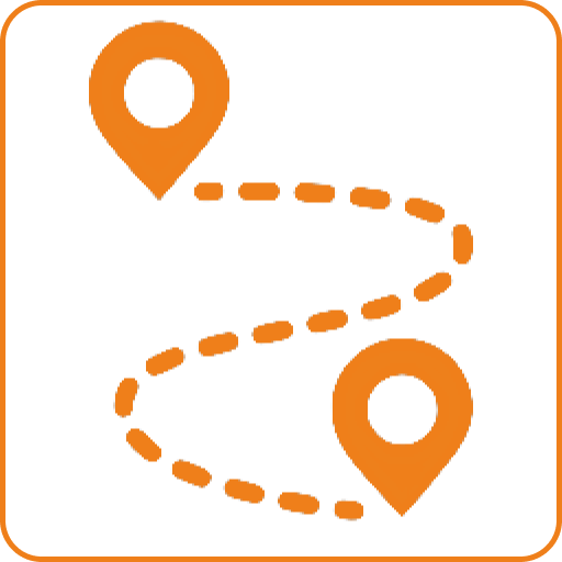 Терраса на крыше