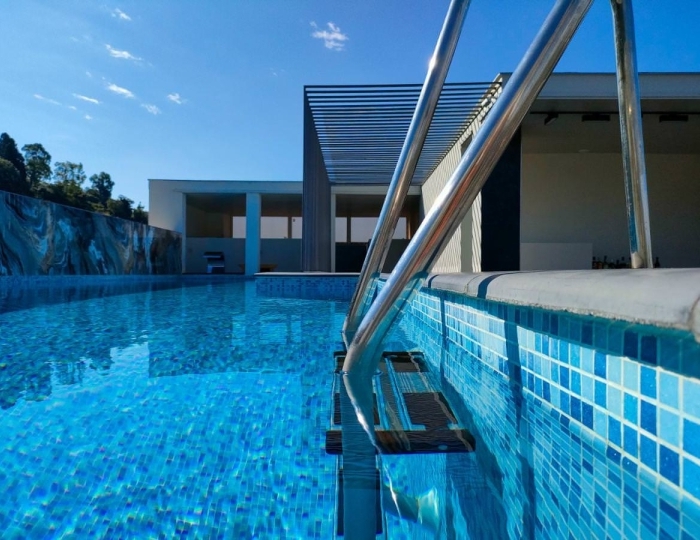 Услуги и развлечения - Отель Citrus / Цитрус Гагра